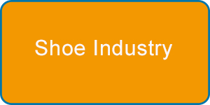 Shoe industry